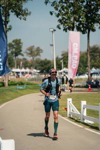 BIB: 
                            <button type="button" onclick="openModal(27710892)" class="btn btn-primary btn-sm float-right btn-popup" data-toggle="modal" data-target=".modal-high-quality">
                        <i class="fas fa-shopping-cart"></i> Add to Cart
                    </button>
                                            <button type="button" onclick="isThisMe(27710892, true)" class="btn btn-success btn-sm float-right btn-popup btn-isme hidden" data-toggle="tooltip" data-placement="bottom" title="นี่คือรูปของคุณใช่ไหม คลิกที่นี่เพื่อเอาเข้าอัลบั้ม">
                        <i class="fas fa-plus"></i> Add to album
                    </button>
                    <button type="button" onclick="isThisMe(27710892, false)" class="btn btn-warning btn-sm float-right btn-popup btn-isnotme hidden">
                        <i class="fas fa-ban"></i> Remove from album
                    </button>